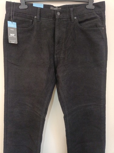 Mens nova fides 100 - mens, 100%