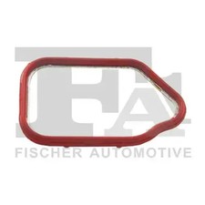 Timing cover gasket 140-999