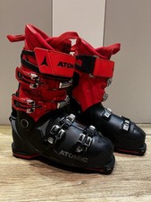 Atomic Hawk Prime XTD 110 Ski