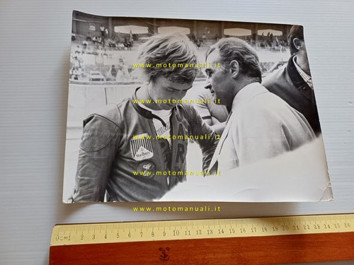 Jarno saarinen professional - jarno,