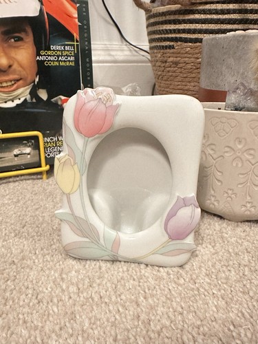 Vintage 1980s suri london - 1980s, of