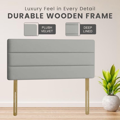 Row upholstered panel - row,