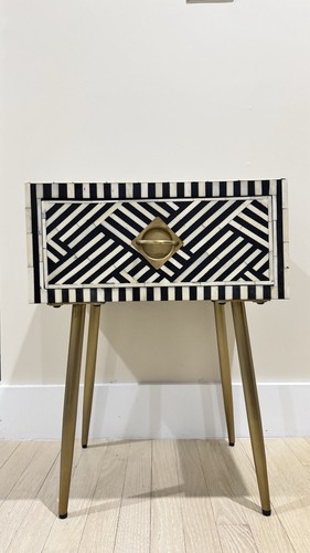 Anthropologie geometric - anthropologie,