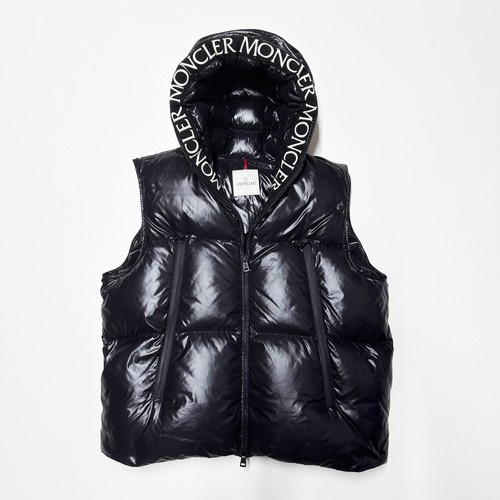 100 authentic moncler agneaux - moncler,