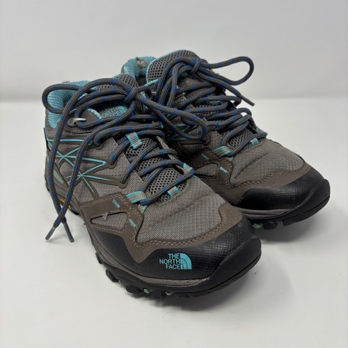 The north face womens hedgehog - north,