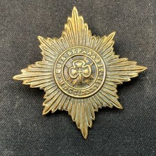 Irish Guards - Original