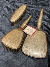 Vintage Regent Of London 3