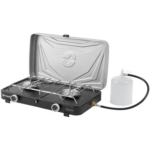 Outwell mauna duo - duo, stove