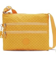 Kipling ALVAR Shoulder Bag