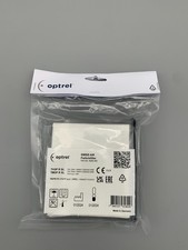 Optrel Swiss Air