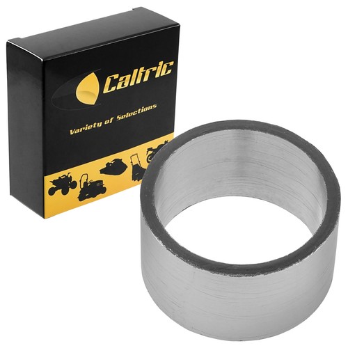 Exhaust gasket for - for, honda