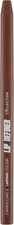 Collection cosmetics smooth - collection,