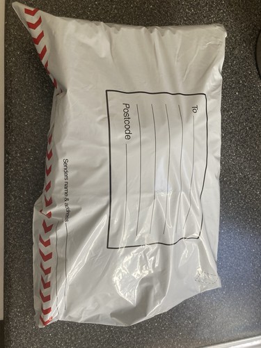 Resellers bundle mixed size - resellers,