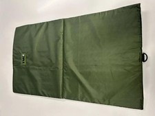 Large Unhooking Mat, Nylon
