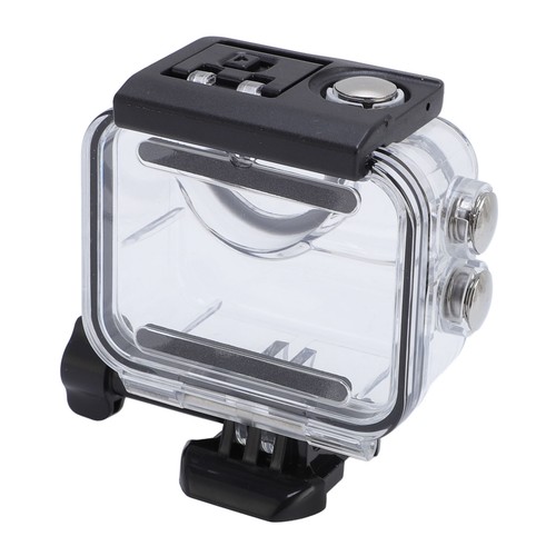 Action camera underwater - action,