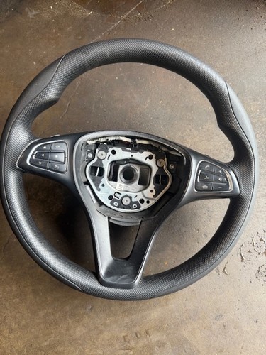 Mercedes benz vito tourer - vito,