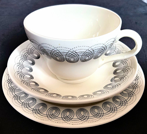 Wedgwood eric ravilious - wedgwood,