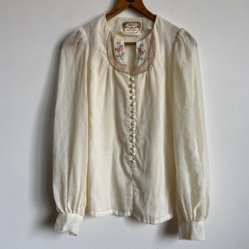 Vintage jessicas - 70’s,