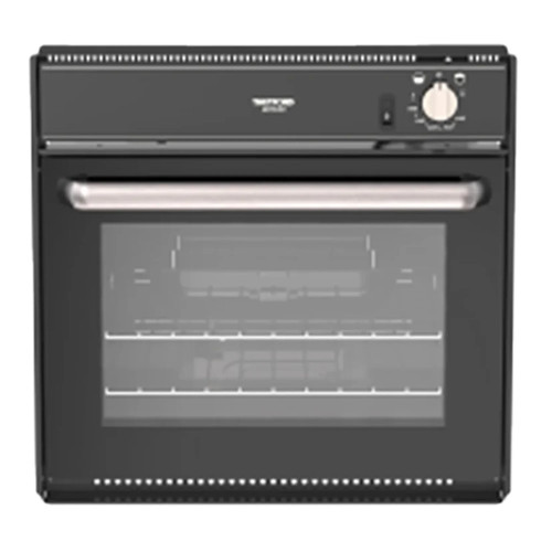 Thetford duplex oven - thetford,