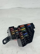 Ford Mondeo 2007–2010