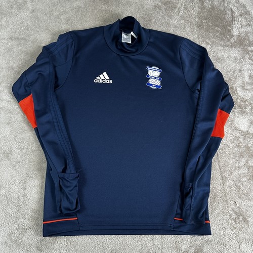 Original birmingham city - birmingham,