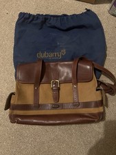 Dubarry Of Ireland Brown And