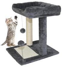     Large Cat Activity Centre