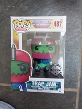 Funko pop man - funko,