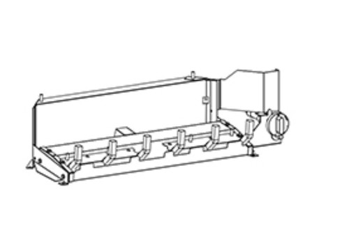 Empire vfsr slope - vfsr-30-lp,