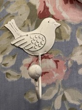 3 Vintage Style Shabby Chic