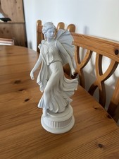 Wedgwood Figurine The Dancing