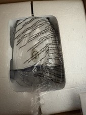 1.4 Litre Ice Cream Maker
