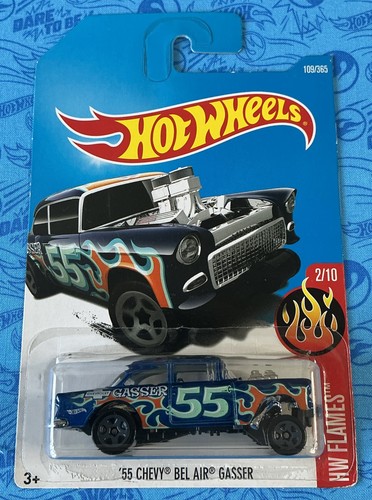 Hot wheels flames - wheels,
