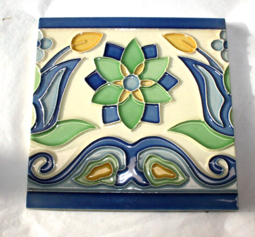 Tiles ceramic tile fireplace - ceramic,