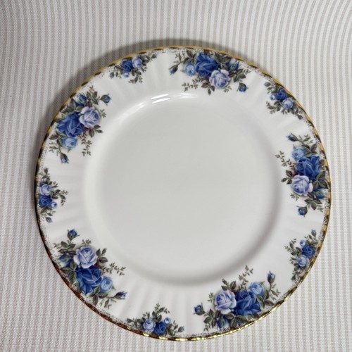 Royal albert moonlight - albert,