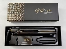 💎GHD Gold
