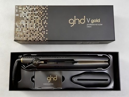 Ghd gold - 💎ghd,