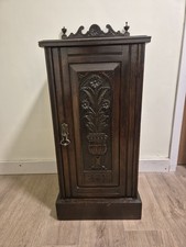 Antique 19C French Breton