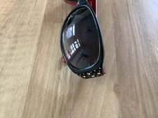 Fossil Sun Glasses ???