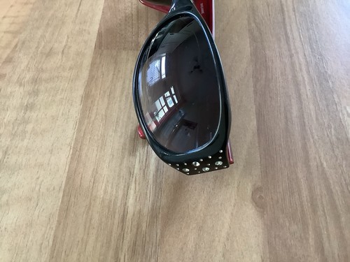 Fossil sun glasses - fossil,