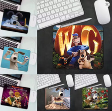 Computer Mouse Pad Mat Wallace