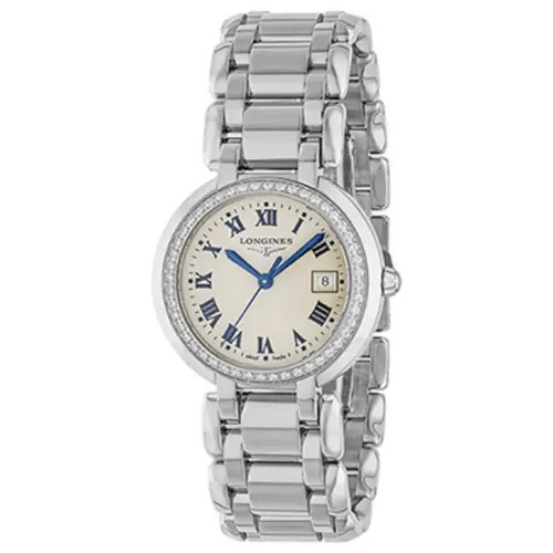 Longines 112 71 - longines, l8.112.0.71.6