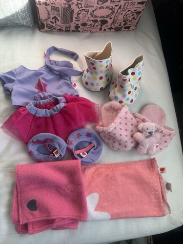 Designer bear bundle does - bear,