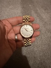 Radley Ladies Analogue Quartz