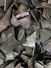 1.8 Kg Of New Lead Offcuts