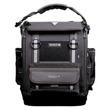 Velocity Rogue 90 PB Plumber