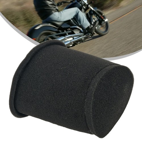 High performance air filter - high,