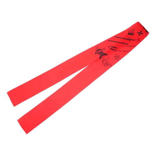 Japanese headband decorative - headband,