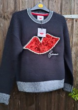 NWT River Island Nephthys