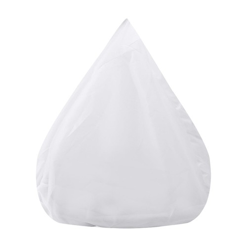 Ycshipo bean bag inner - ycshipo,